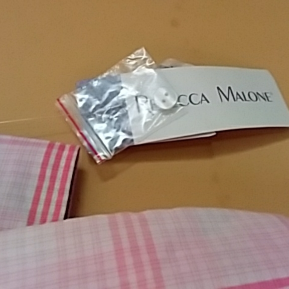 Easy Breezy Summer Shirt - Picture 4 of 6